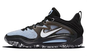 Nike Kd 15 Ep 'Refuge' DM1054-101