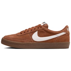 Nike Killshot 2 'Dark Russet' FQ8903-200