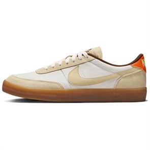 Nike Killshot 2 Leather ' Sail Team Gold Gum' HM3730-179
