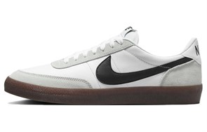 Nike Killshot 2 Leather White Black Gum Dark Brown HF1054-100