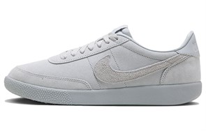 Nike Killshot Og Wolf Grey FZ8541-001