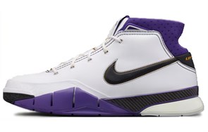 Nike Kobe 1 Protro 81 Pt Game AQ2728-105