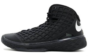 Nike Kobe 3 Orca 318090-012