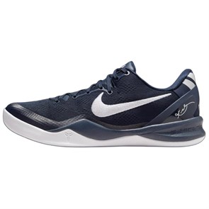 Nike Kobe 8 Protro 'College Navy' HF9550-400