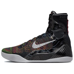 Nike Kobe 9 Elite Protro Masterpiece 2025 FZ7335-001