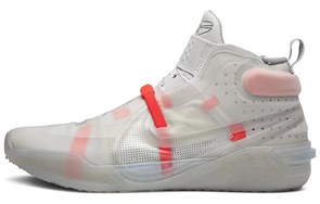 Nike Kobe AD NXT FF 'Vast Grey' CD0458-001