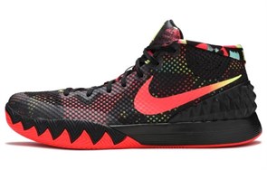 Nike Kyrie 1 'Dream' 705277-016