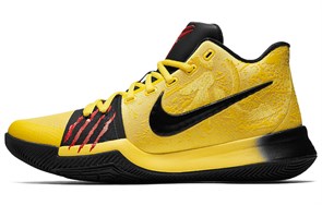 Nike Kyrie 3 'Mamba Mentality' AJ1692-700