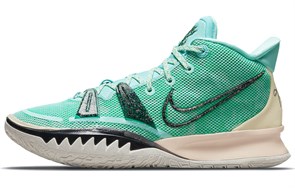 Nike Kyrie 7 'Copa' CQ9326-402