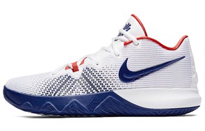 Nike Kyrie Flytrap Ep 'USA' AJ1935-146