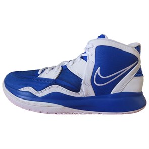 Nike Kyrie Infinity 'Game Royal White' DX6653-400