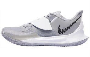 Nike Kyrie Low 3 Tb Wolf Grey CW4147-003