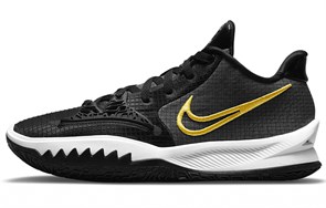 Nike Kyrie Low 4 Ep 'Takashi' CZ0105-001