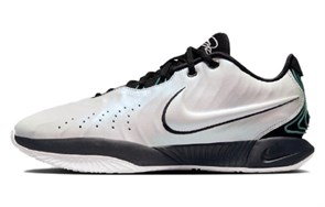 Nike Lebron 21 'Conchiolin' HF5841-100