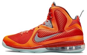 Nike LeBron 9 Big Bang 2022 Men's DH8006-800