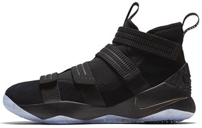 Nike Lebron Soldier 11 Sfg Ep 'Finals' 897647-002