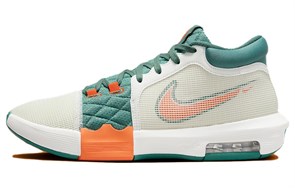 Nike Lebron Witness 8 'Cannon' FB2239-101
