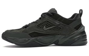 Nike M2K Tekno Sequoia BV0074-300