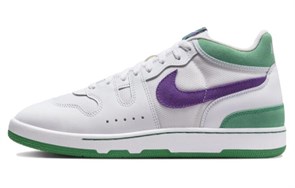 Nike Mac Attack Wimbledon FZ2097-101