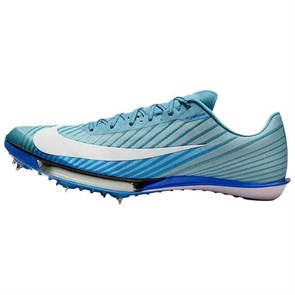 Nike Maxfly 2 Denim Turquoise Light Photo Blue Doll Sail HQ1843-400