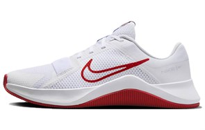 Nike Mc Trainer 2 'White University Red' DM0823-101