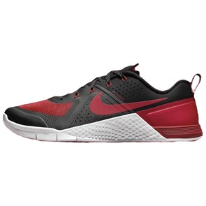 Nike Metcon 1 Og Road To Metcon X FQ1854-001