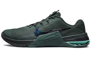Nike Metcon 7 'Pro Green' CZ8281-393