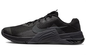 Nike Metcon 7 Triple Black CZ8281-001