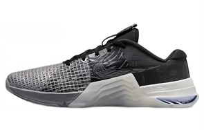 Nike Metcon 8 Amp Dark Smoke Grey DQ4675-001