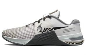 Nike Metcon 8 Photon Dust Anthracite DO9328-004