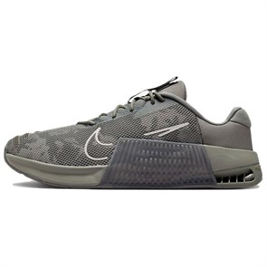 Nike Metcon 9 Amp Dark Stucco DZ2616-008