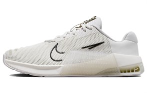 Nike Metcon 9 AMP Phantom Black DZ2616-001