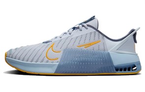 Nike Metcon 9 EasyOn 'Football Grey Sundial' DZ2615-005