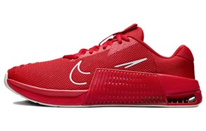 Nike Metcon 9 University Red DZ2617-600