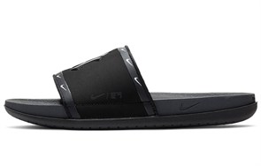 Nike Mlb X Offcourt Slide 'New York Yankees' DH7001-001