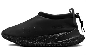 Nike Moc Flow Sp Undercover Black DV5593-002