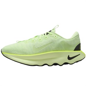 Nike Motiva Anti Slip Wear Resistant Low Top Casual Shoes Men's Green DV1237-700