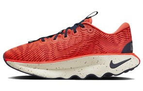 Nike Motiva Bright Crimson DV1237-600