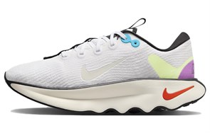 Nike Motiva Pale Ivory Lime Blast FJ1058-100