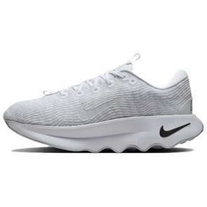 Nike Motiva 'White Pure Platinum' DV1237-102