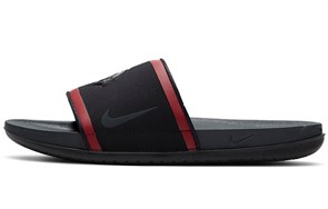 Nike Nfl X OffCourt Slide 'Arizona Cardinals' DD0514-001