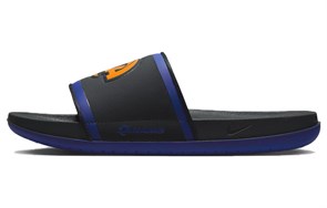 Nike Nfl X Offcourt Slide 'Los Angeles Rams 2023' DD0556-002