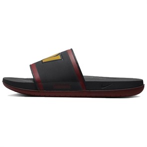 Nike NFL X Offcourt Slide 'Washington Football Team 2024' DD0543-002