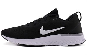 Nike Odyssey React Black White AO9819-001
