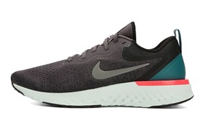 Nike Odyssey React Thunder Grey AO9819-007