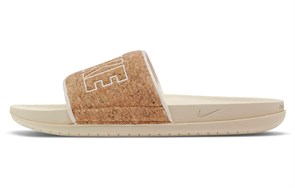 Nike Offcourt Slide Se 'Cork' CT0623-200