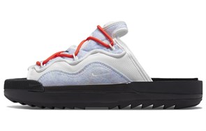 Nike Offline 2.0 Summit White DJ6229-100