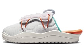 Nike Offline 3.0 FD4320-130
