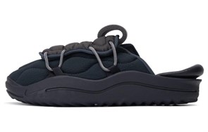 Nike Offline 3.0 Black DJ5226-004