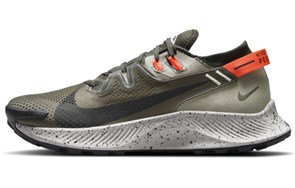 Nike Pegasus Trail 2 Cargo Khaki CK4305-301